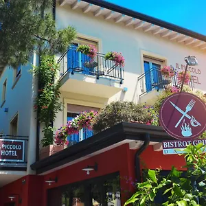 piccolo-hotel-sirmione.it-lombardy.com/