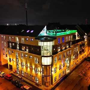 https://eco-smart-apartments-premium-city.nuremberg-hotels.org