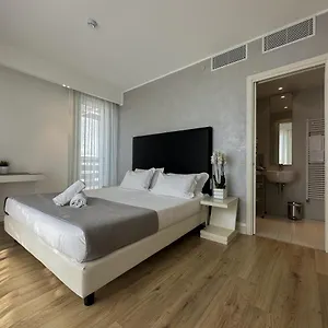 hotel-bali.hotelinveneto.com/