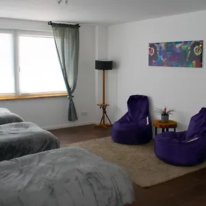 https://unique-flat.dusseldorf-hotel.net