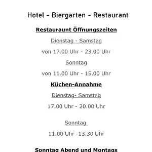 https://landgasthof-landhotel-wild.com-bavaria.com